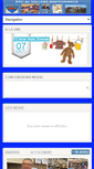 Mobile Screenshot of ppc-villers-bretonneux.com
